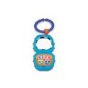Fisher Price Fun Sounds Flip Phone Fisher Price Fun Sounds Flip Phone