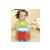 kiddicare.com