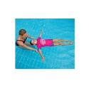 Zoggs Swimfree Floatsuit Miss Zoggy Zoggs Swimfree Floatsuit Miss Zoggy