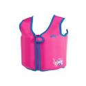 Zoggs Bouyancy Neoprene Bobin Miss Zoggy (4 - 5 Years)