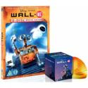 Wall-E Wall-E