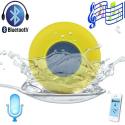 Bluetooth shower speaker Bluetooth shower speaker