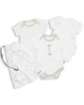 short sleeve babygrows - newborn short sleeve babygrows - newborn