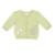 disneystore.co.uk