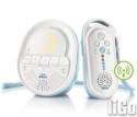 BABY MONITOR WITH LIGHT  BABY MONITOR WITH LIGHT