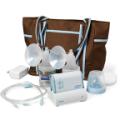 Breast pump Breast pump