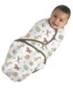 Swaddle Blanket