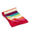 Pram blanket