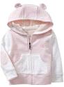 gap dots & stripes bear hoodie gap dots & stripes bear hoodie