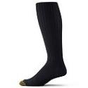 goldtoe dress socks goldtoe dress socks