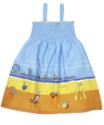 Little bird seaside dress Little bird seaside dress