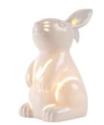 Mothercare Ceramic Lamp- Rabbit Mothercare Ceramic Lamp- Rabbit