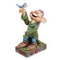 Disney Traditions - Dopey