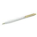 Senitel Gold Trim Ballpoint Pen Senitel Gold Trim Ballpoint Pen