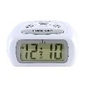 Auric Digital Alarm Clock Auric Digital Alarm Clock
