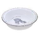 Me To You - Tatty Teddy China Cereal Bowl Me To You - Tatty Teddy China Cereal Bowl
