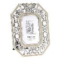 Butterfly Photo Frame 4"x6" Butterfly Photo Frame 4"x6"