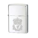 Liverpool Football Club Zippo Lighter Liverpool Football Club Zippo Lighter