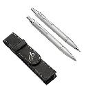Parker Pen and Pencil Gift Set Parker Pen and Pencil Gift Set