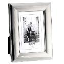 Classic Photo Frame 5"x7" Classic Photo Frame 5"x7"