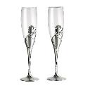Special Memories Heart Champagne Flute Special Memories Heart Champagne Flute