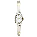 Lorus Ladies' Bangle Watch Lorus Ladies' Bangle Watch