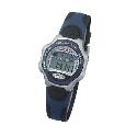 Casio Digital Blue Strap Watch Casio Digital Blue Strap Watch