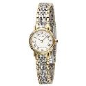 Rotary Ladies' Two-colour Bracelet Watch Rotary Ladies' Two-colour Bracelet Watch