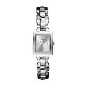 Guess Drama Ladies' Stainless Steel Bracelet Watch Guess Drama Ladies' Stainless Steel Bracelet Watch