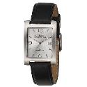Ben Sherman Classic Leather Strap Watch Ben Sherman Classic Leather Strap Watch