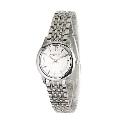 Kenneth Cole Stainless Steel Bracelet Watch Kenneth Cole Stainless Steel Bracelet Watch
