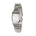 Kenneth Cole Ladies' Stainess Steel Bracelet Watch Kenneth Cole Ladies' Stainess Steel Bracelet Watch