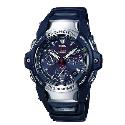 Wave Ceptor G-Shock Men's Watch