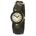 Sekonda Child's Camouflage Watch Sekonda Child's Camouflage Watch
