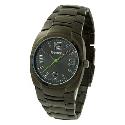 Bench Men's Black Bracelet Watch Bench Men's Black Bracelet Watch