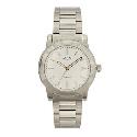 Rotary Classic Men's Stainless Steel Bracelet Watch Rotary Classic Men's Stainless Steel Bracelet Watch