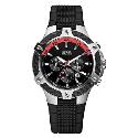 Guess Men's Chronograph Watch Guess Men's Chronograph Watch