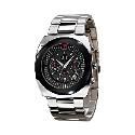 Armani Exchange Men's Stainless Steel Bracelet Watch Armani Exchange Men's Stainless Steel Bracelet Watch