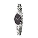 Accurist Ladies' Stainless Steel Bracelet Watch Accurist Ladies' Stainless Steel Bracelet Watch