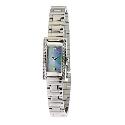 Pulsar Ladies' Stainless Steel Bracelet Watch Pulsar Ladies' Stainless Steel Bracelet Watch