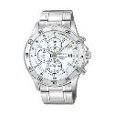 Seiko Men's Chronograph Watch Seiko Men's Chronograph Watch