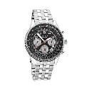 Sekonda Men's Chronograph Watch