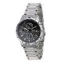 Lorus Men's Stainless Steel Bracelet Watch Lorus Men's Stainless Steel Bracelet Watch