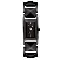 Firetrap Vixen Ladies' Black Watch