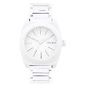 Firetrap Alpha Ladies' White Watch