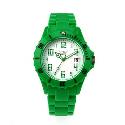 Limited Men's Green Watch Limited Men's Green Watch