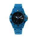 Limited Men's Blue Watch