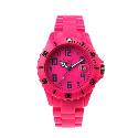 Limited Men's Pink Watch Limited Men's Pink Watch