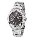 Citizen men's stainless steel bracelet Citizen men's stainless steel bracelet