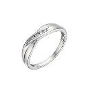 Platinum Diamond Eternity Ring Platinum Diamond Eternity Ring